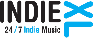 indiexl-logo-online_01